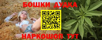 ешки Будённовск